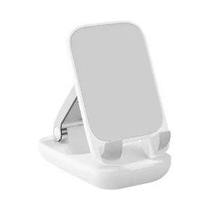 هولدر رومیزی تاشو بیسوس Seashell مدل BS-HP008