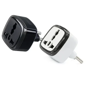 تبدیل 3 به 2 هادرون مدل A10E-1