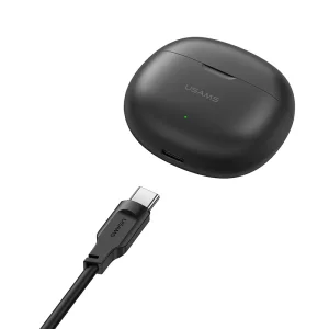 هندزفری بلوتوثی یوسمز مدل USAMS YO17