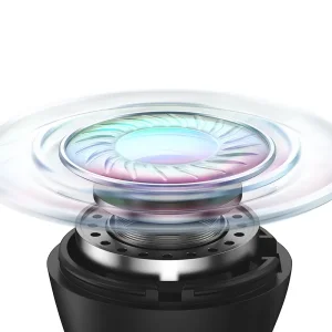 هندزفری بلوتوثی یوسمز مدل USAMS YO17