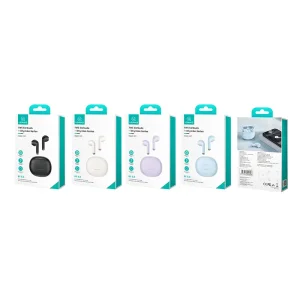 هندزفری بلوتوثی یوسمز مدل USAMS YO17