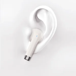 هندزفری بلوتوثی یوسمز مدل USAMS YO17