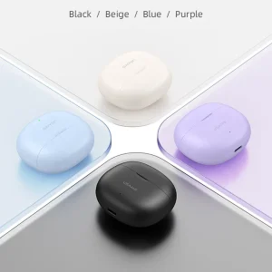 هندزفری بلوتوثی یوسمز مدل USAMS YO17