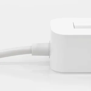 چندراهی و محافظ ولتاژ هادرون مدل P24 توان 4000 وات