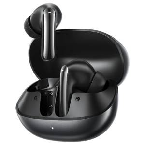 هندزفری بلوتوثی کیو سی وای مدل T13 Plus