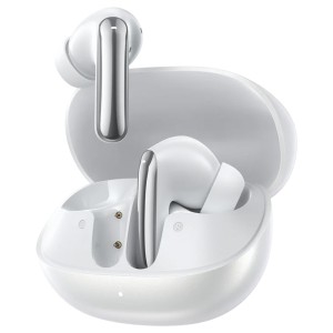 هندزفری بلوتوثی کیو سی وای مدل T13 Plus