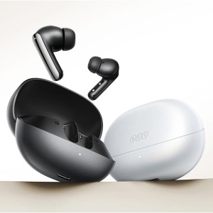 هندزفری بلوتوثی کیو سی وای مدل T13 Plus