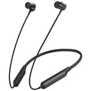 هدفون بلوتوث دورگردنی اورایمو Necklace 5 OEB-611