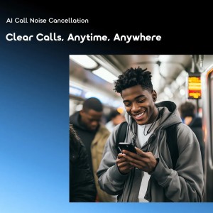 هدفون بلوتوث دورگردنی اورایمو Necklace 5 OEB-611