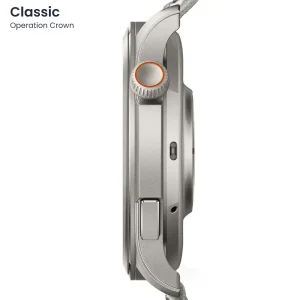 ساعت هوشمند شیائومی امیزفیت مدل Balance گلوبال