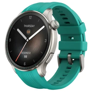 ساعت هوشمند شیائومی امیزفیت مدل Balance گلوبال