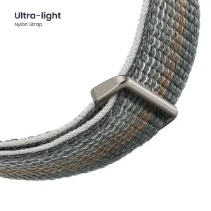 ساعت هوشمند شیائومی امیزفیت مدل Balance گلوبال