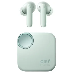 هندزفری بلوتوثی ناتینگ مدل CMF Buds 2