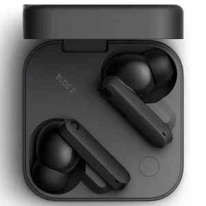 هندزفری بلوتوثی ناتینگ مدل CMF Buds 2