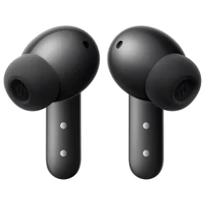 هندزفری بلوتوثی ناتینگ مدل CMF Buds 2