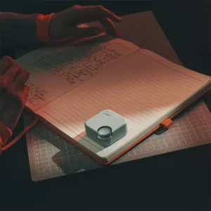 هندزفری بلوتوثی ناتینگ مدل CMF Buds 2