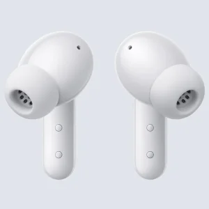 هندزفری بلوتوثی ناتینگ مدل CMF Buds Pro 2