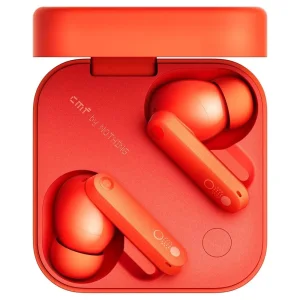 هندزفری بلوتوثی ناتینگ مدل CMF Buds Pro 2