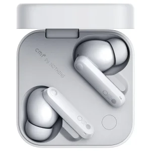 هندزفری بلوتوثی ناتینگ مدل CMF Buds Pro 2