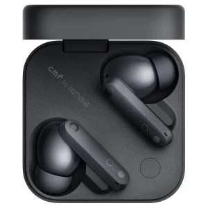 هندزفری بلوتوثی ناتینگ مدل CMF Buds Pro 2