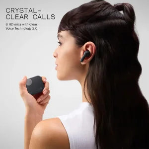 هندزفری بلوتوثی ناتینگ مدل CMF Buds Pro 2