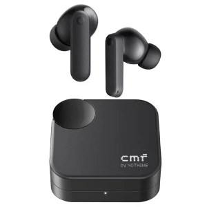 هندزفری بلوتوثی ناتینگ مدل CMF Buds 2A