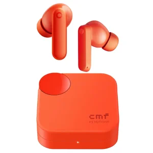 هندزفری بلوتوثی ناتینگ مدل CMF Buds 2A