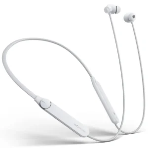 هدفون بلوتوث دورگردنی ناتینگ CMF Neckband Pro
