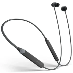 هدفون بلوتوث دورگردنی ناتینگ CMF Neckband Pro