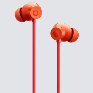 هدفون بلوتوث دورگردنی ناتینگ CMF Neckband Pro