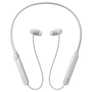 هدفون بلوتوث دورگردنی ناتینگ CMF Neckband Pro