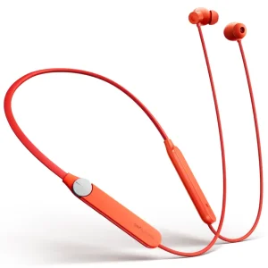 هدفون بلوتوث دورگردنی ناتینگ CMF Neckband Pro