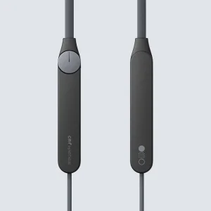 هدفون بلوتوث دورگردنی ناتینگ CMF Neckband Pro