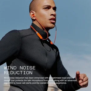 هدفون بلوتوث دورگردنی ناتینگ CMF Neckband Pro