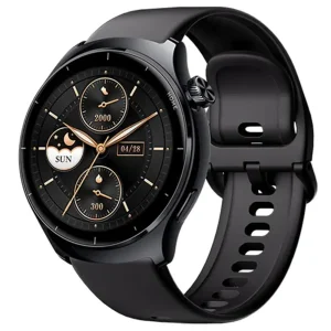 ساعت هوشمند میبرو مدل Mibro Lite 3 Pro