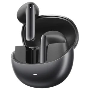 هندزفری بلوتوثی کیو سی وای مدل AilyBuds Pro