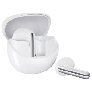 هندزفری بلوتوثی کیو سی وای مدل AilyBuds Pro