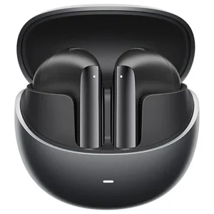 هندزفری بلوتوثی کیو سی وای مدل AilyBuds Pro