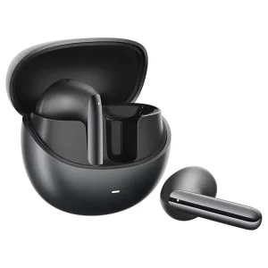 هندزفری بلوتوثی کیو سی وای مدل AilyBuds Pro