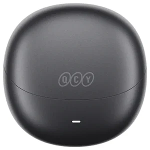 هندزفری بلوتوثی کیو سی وای مدل AilyBuds Pro