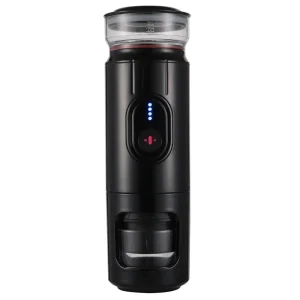 اسپرسوساز شیائومی شارژی مسافرتی CF-2401