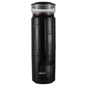 اسپرسوساز شیائومی شارژی مسافرتی CF-2401