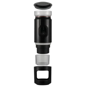 اسپرسوساز شیائومی شارژی مسافرتی CF-2401