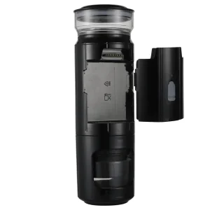 اسپرسوساز شیائومی شارژی مسافرتی CF-2401