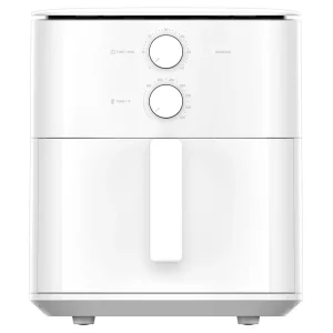 سرخ کن هواپز بدون روغن شیائومی مدل Xiaomi Air Fryer 6L MAF13