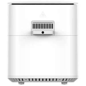 سرخ کن هواپز بدون روغن شیائومی مدل Xiaomi Air Fryer 6L MAF13