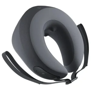 ماساژور شانه و گردن شیائومی Mijia Neck Massager MJNKAM01SKS