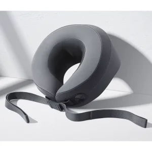 ماساژور شانه و گردن شیائومی Mijia Neck Massager MJNKAM01SKS