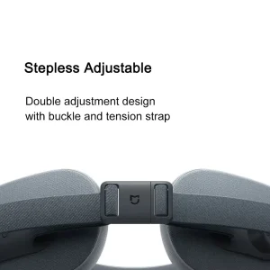 ماساژور شانه و گردن شیائومی Mijia Neck Massager MJNKAM01SKS