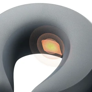 ماساژور شانه و گردن شیائومی Mijia Neck Massager MJNKAM01SKS